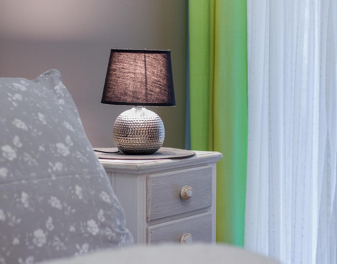 City Stay Alexandras Av. Athens Ngoại thất bức ảnh