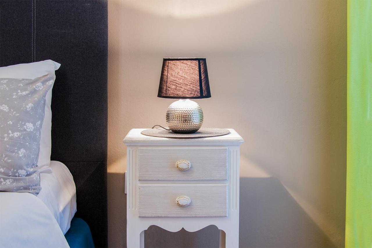 City Stay Alexandras Av. Athens Ngoại thất bức ảnh