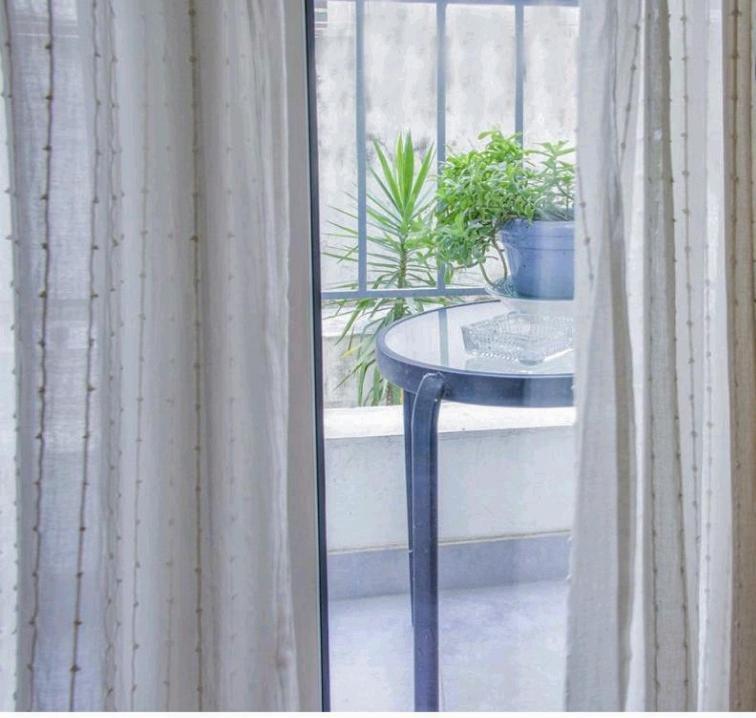 City Stay Alexandras Av. Athens Ngoại thất bức ảnh